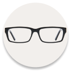 Best Rectangle Eyeglasses